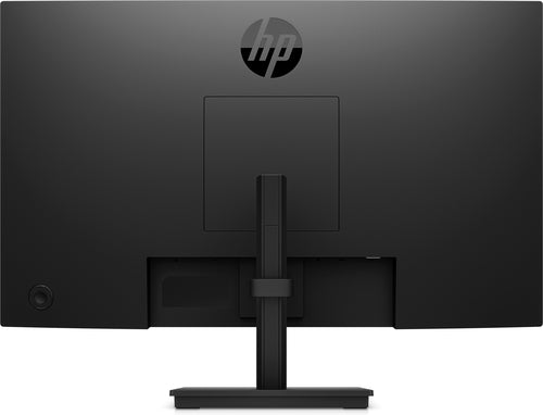 HP P24h G5 computer monitor 60.5 cm (23.8 HP P24h G5 computer monitor 60.5 cm (23.8